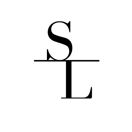 SiLeo